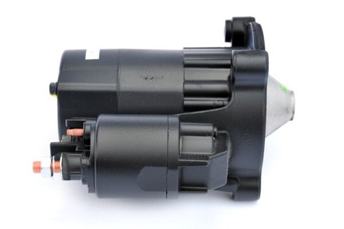 Hella 8ea 011 610 - 011, starter