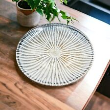 Restaurant Dinner Plate