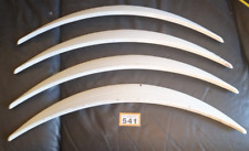 WHEEL ARCH EXTENSION LIPS TRACK DRIFT CAR