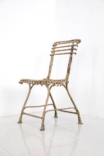 Antique Vintage Industrial