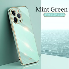 For iPhone 14 13 12 15 Pro Max