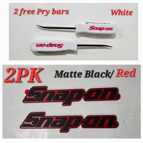 2pk snap tool - 2pk, on