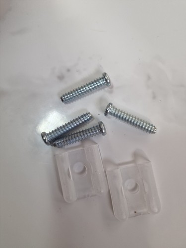 109060 130485 2 - 109060,