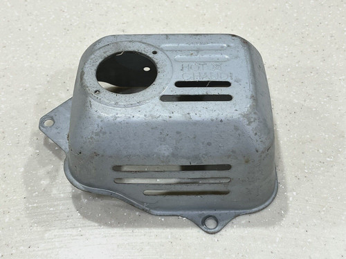 Honda gcv135 gcv160 - gcv135,