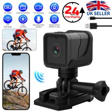 Full 1080p motor bike - full,