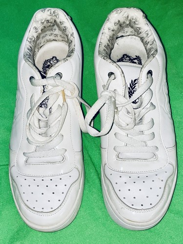 479 evisu shoos - $479, "shoos"