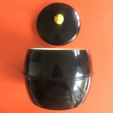 Vintage Retro 1950-60s Insulex