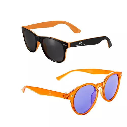Storz bickel branded - storz,
