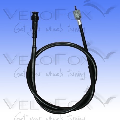Jmt speedo cable fits - jmt,