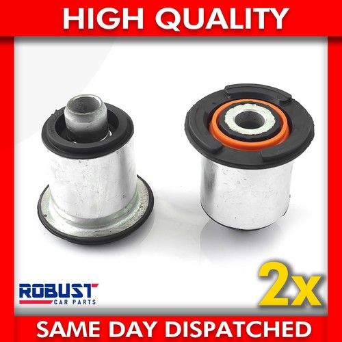 For renault traffic nissan - for,