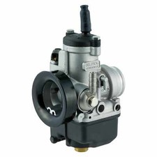 CARBURETOR DELLORTO PHBH 30 BS