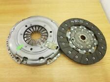 Genuine Ford Focus RS MK3 2