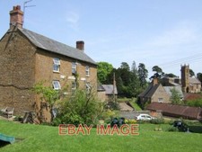 PHOTO  BUTCHERS ARMS BALSCOTE