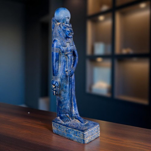 Ancient egyptian goddess - ancient,