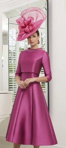 Elegant veni infantino - veni,