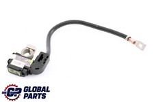 Battery Lead BMW E81 E87
