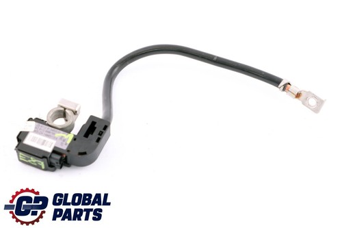 Battery lead bmw - battery,