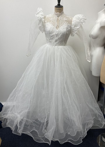 Pronuptia princess fairy style - pronuptia, princess/fairy