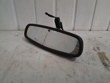 Vauxhall Astra K Mk7 2015-2021