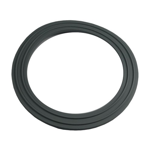 Genuine kenwood a707a food - kenwood,