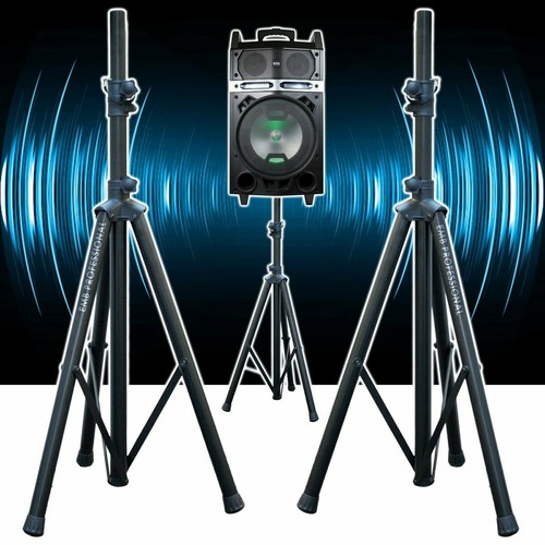 Pair emb tss3 pro adjustable - pair,