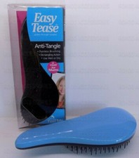 Genuine  LIGHT BLUE Easy Tease