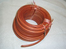 SINGER INDUSTRIAL SEWING