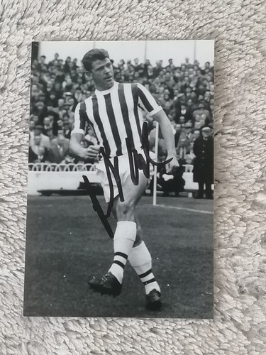 Wba west brom - west, brom.