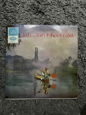 Jab Jab Phool Khile, Bollywood Film (1965)