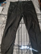 Blue Harbour Jeans Size W38