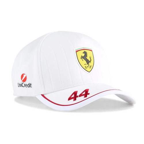 Lewis hamilton scuderia - lewis,