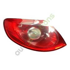 VOLKSWAGEN PASSAT CC GT MK5