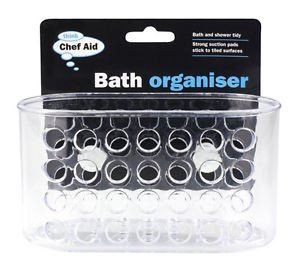 Chef aid bathroom - aid,