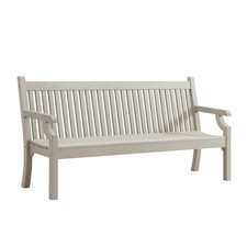 Winawood Sandwick 4 Seater