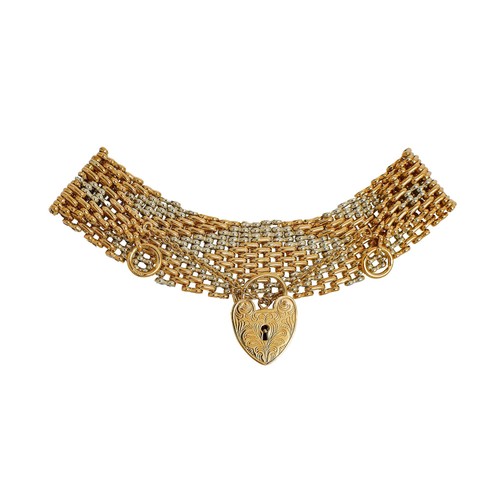 Pre owned 9ct - pre-owned, 2