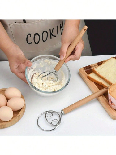 Danish dough whisk kitchen - whisk,