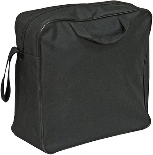Wheelchair shopping bag - shopping,