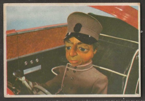 Somportex thunderbirds 1967 - somportex-thunderbirds,