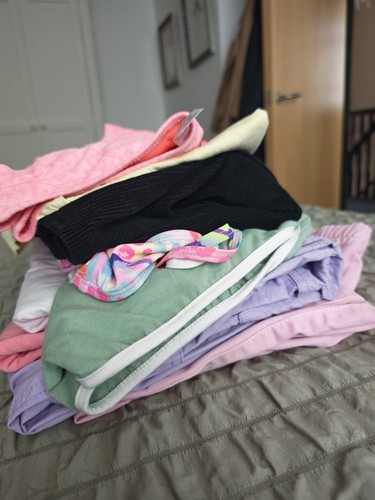 Girls clothes bundle all from - all,