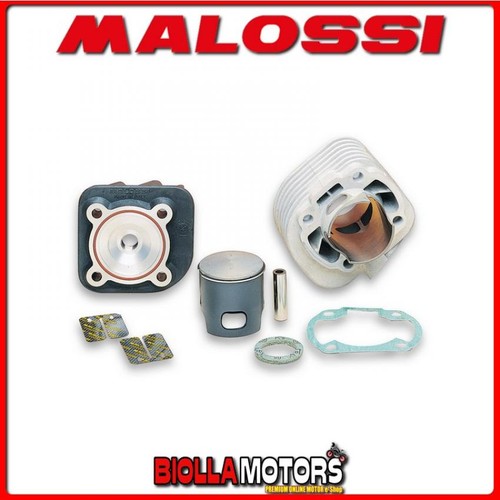 318440 malossi mhr 70cc - 318440,