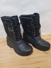 Pennine Ridge Mountain Snow