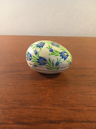 Vintage hand painted - vintage,