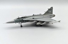 Saab Gripen JAS39 Hungarian