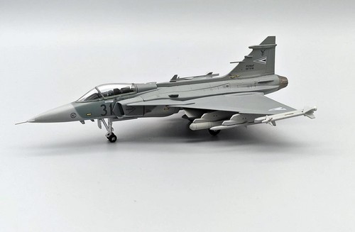 Saab gripen jas39 - jas39, hungarian