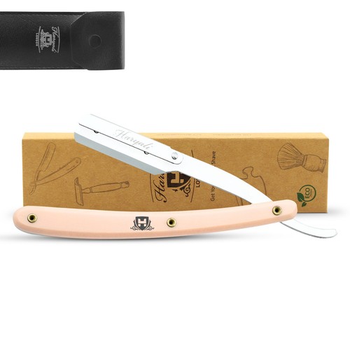 Durable cut throat - durable,