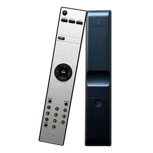 Oem remote control for - oem,