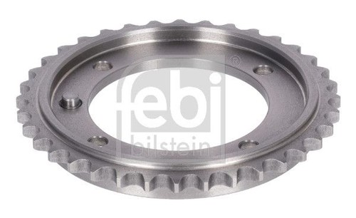 Fits febi 25068 camshaft - 2x,