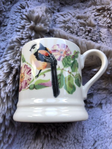 Emma bridgewater pint - bridgewater,
