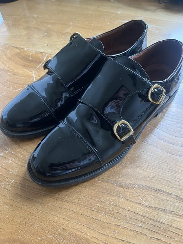 Russell bromley patent - russell,