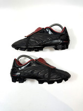 Adidas Predator Absolute